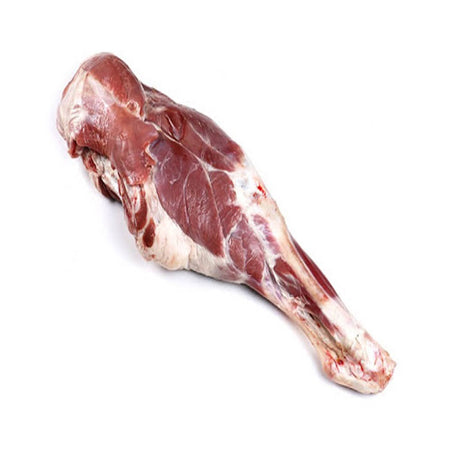 Lamb Leg