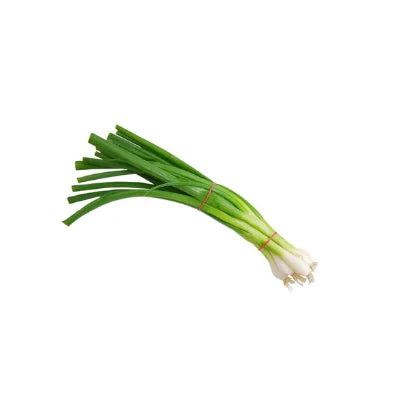 Onion Green