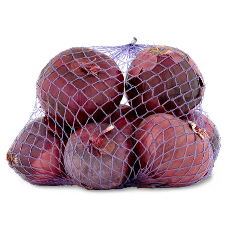 Onion Red (bag)