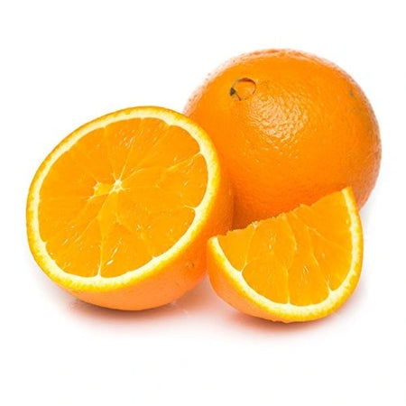 Orange Novel