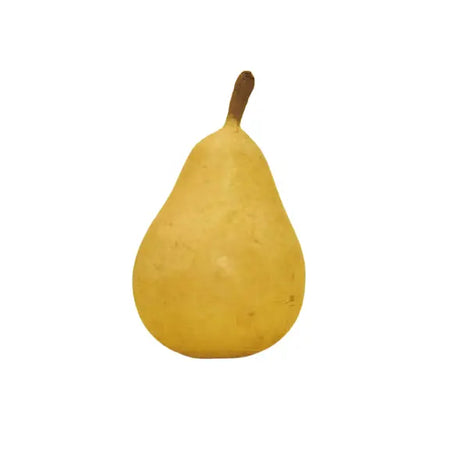 Pear