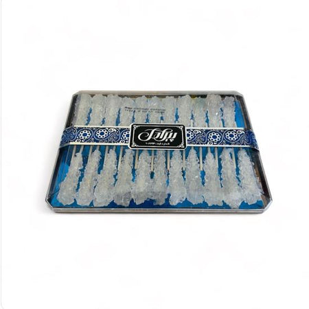 Piradel Crystal Rock Candy Large