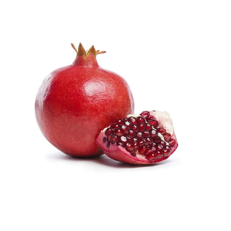 Pomegranate