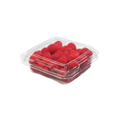 Driscolls Raspberry 340 G