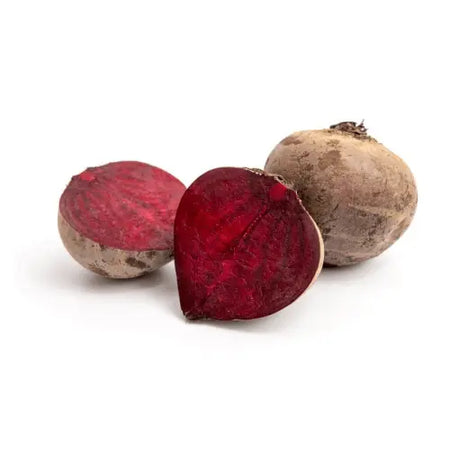 Red Beets kg