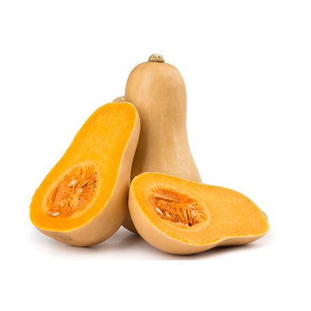 Squash