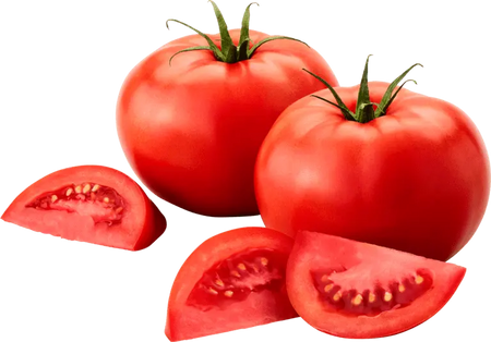 Tomato Beefsteak