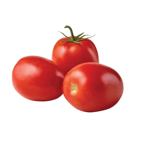 Tomato Roma