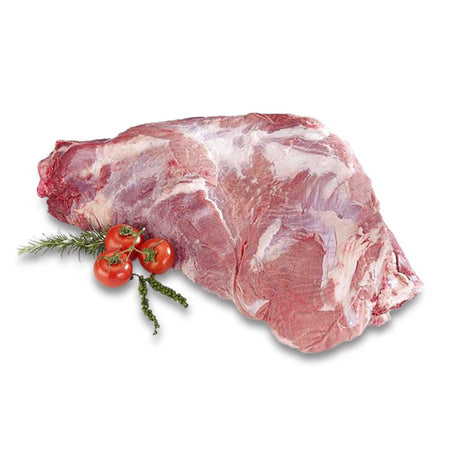 Veal Neck KG