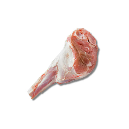Bone-In Veal Shank