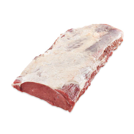 Veal Striploin KG